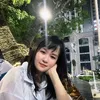 trang.coi881