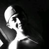 hermanmustofa75