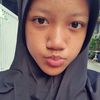 _lyanaa7