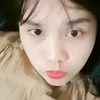 rinamimisifa8