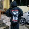 team.kilatjuara