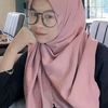 aisyah_aim05