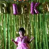 ruliyahrifka5