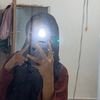 cintaazzahra_07