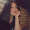 malikabenlail