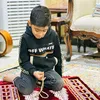 alirafid26