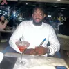 levithecomedian