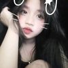 lisa_040909