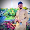 bilal.afridi231