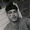 user41977873091407