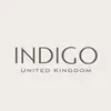 Indigo Nails UK