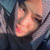 diananr_dd