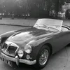 z14115139z