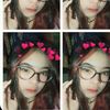 putrijahh