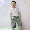 user6265616551946