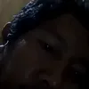 pramest.jihan