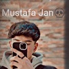 mustafajhanmal