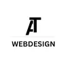 webdesign.at