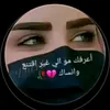 lak_th56