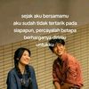 amaliahputr