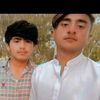shahid.iqbal5037