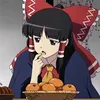 autistic maiden