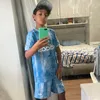 stefano5895