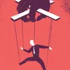 Thao túng tâm lý - Gaslighting