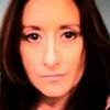 susan.johnson56