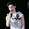 syah.hoonie_lvrs4