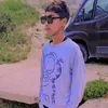 rudolf.mirga76