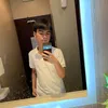 kh0ngdcbthuong