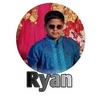 ryan.chowdhury3