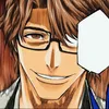 chidori1000highlights