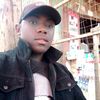kelvinjuma1820947759160