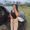 usrbrndn_