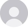 username8974200