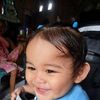muhammadsyaqilram