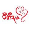 ပီတိသုခ 09778718878