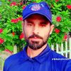 ganiahamed8