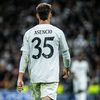 arifin_3555