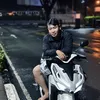 vuhoai2710