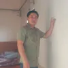 lequynh240320
