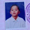 anak_bungsu135