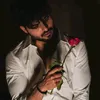 umair786410