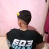 ssssssssshannn477