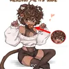 rin.diva