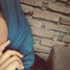 luvv_kiiwiii