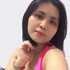 dhezzaiy14