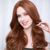 hairwigs70